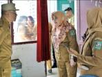 Inspeksi-Mendadak-Sidak-Bupati-Anton-Achmad-Saragih-terhadap-Kantor-Kecamatan.jpg