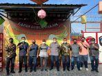 Inspektorat-Jenderal-Kemenkumham-Sambangi-Lapas-Lubukpakam.jpg