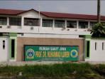 Inspektorat-Sumut-Copot-Jabatan-Direktur-RSJ-Prof-Dr-M-Ildrem_Ismail-Lubis_.jpg