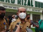 Inspektur-Daerah-Sumatera-Utara-Lasro-Marbun.jpg