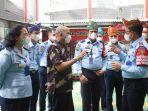 Inspektur-Wilayah-V-Inspektorat-Jenderal-Kemenkumham-RI.jpg