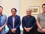 Institut-Bisnis-ITB-berkunjung-ke-Konsulat-Jenderal-Singapura.jpg