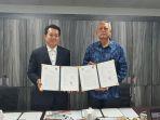 Institut-Teknologi-dan-Bisnis-Carnegie-ITB-Carnegie-x-Ming-Chi-University-of-Technology-MCUT-1.jpg
