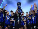 Inter-Milan-juara-2024.jpg