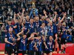 Inter-juara-coppa-2022.jpg