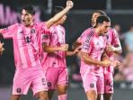 Inter-miami-menang-leagues-2.jpg