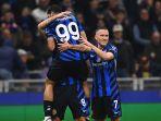 Inter-milan-di-liga-champions-vs-dortmund.jpg