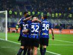Inter-milan-ditahan-Bologna.jpg
