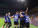 Inter-milan-giuseppe-meazza.jpg