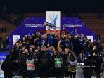Inter-milan-juara-super-copa-italia-2022.jpg