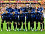 Inter-milan-laga-Pramusim-skuat.jpg