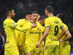 Inter-milan-meanng-vs-bologna.jpg