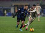 Inter-milan-menang-2-1-venezia.jpg