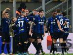 Inter-milan-menang-5-0-Salernitana.jpg