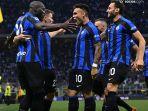 Inter-milan-menang-Atalanta.jpg