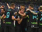 Inter-milan-menang-verona.jpg