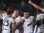 Inter-milan-pesat-gol-empoli.jpg