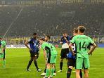 Inter-milan-sv-atletico-Madrid-1-0.jpg
