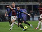 Inter-milan-v-ac-milan-2023.jpg
