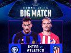 Inter-milan-vs-Atletico-link.jpg