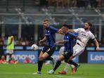 Inter-milan-vs-Cremonese-3-1.jpg