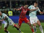 Inter-milan-vs-Cremonese-liga.jpg
