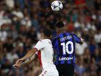 Inter-milan-vs-Monaco-2-2.jpg