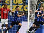 Inter-milan-vs-ac-milan-5-1-bantai.jpg