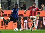 Inter-milan-vs-ac-milan-5-1.jpg