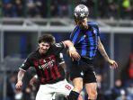 Inter-milan-vs-ac-milan-leg-2.jpg