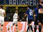 Inter-milan-vs-bayern-muenchen-0-2.jpg