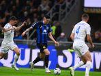 Inter-milan-vs-empoli-20.jpg