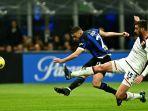 Inter-milan-vs-genoa-2-1-liga-italia.jpg