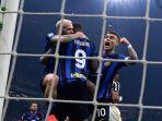 Inter-milan-vs-juventus-menang.jpg