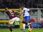 Inter-milan-vs-torino-3-0.jpg