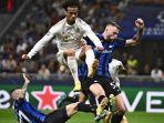 Inter-vs-Muenchen-liga-champions.jpg