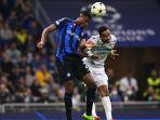 Inter-vs-Plzen-2-0.jpg