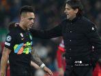 Inzaghi-dan-Lautaro-Martinez.jpg