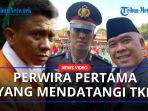 Ipda-Arsyad-Daiva-Gunawan-anak-dari-anggota-DPR-RI-Fraksi-Gerindra-Heri-Gunawan.jpg