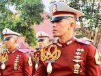 Ipda-Imam-Agus-Husein-Ipda-Imam-Agus-Husein-dfa.jpg