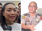Ipda-Rudy-Soik-dan-Rahayu.jpg