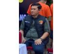 Iptu-Binrod-Situngkir-Dipromosikan-Jadi-Kasat-Reskrim-Polres-Sergai.jpg