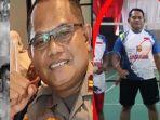 Iptu-Rudiana-Ayah-Eki-Keciduk-Santai-Main-Bulu-Tangis-di-Tengah-Kisruh-Kasus-Anaknya-Netizen-Heboh.jpg