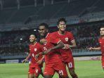 Iqbal-hattrick-gol-timnas.jpg