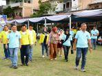 Ir-Wiriya-Alrahman-MM-bersama-Pj-Kess.jpg