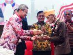 Ir-Wiriya-Alrahman-MM-berserta-Penjafdbd.jpg