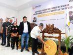 Ir-Wiriya-Alrahman-MM-dalam-pidafd.jpg