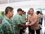 Ir-Wiriya-Alrahman-MM-dalam-pidatonya-padsa.jpg