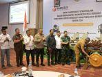 Ir-Wiriya-Alrahman-MM-di-Rapat-Koordinasi-Rakor-Stakdsx.jpg