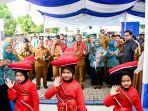 Ir-Wiriya-Alrahman-MM-didampingff.jpg